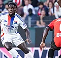 Mangala révèle ce que Tedesco a dit au groupe